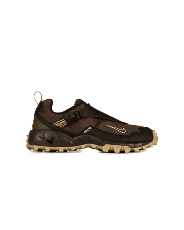 NIKE-ACG PHASSAD-HM7133-201