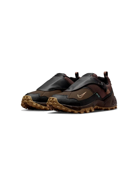 NIKE-ACG PHASSAD-HM7133-201