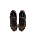 NIKE-ACG PHASSAD-HM7133-201