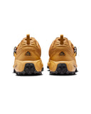 NIKE-ACG PHASSAD-IO4630-700