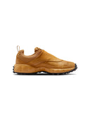 NIKE-ACG PHASSAD-IO4630-700