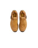 NIKE-ACG PHASSAD-IO4630-700
