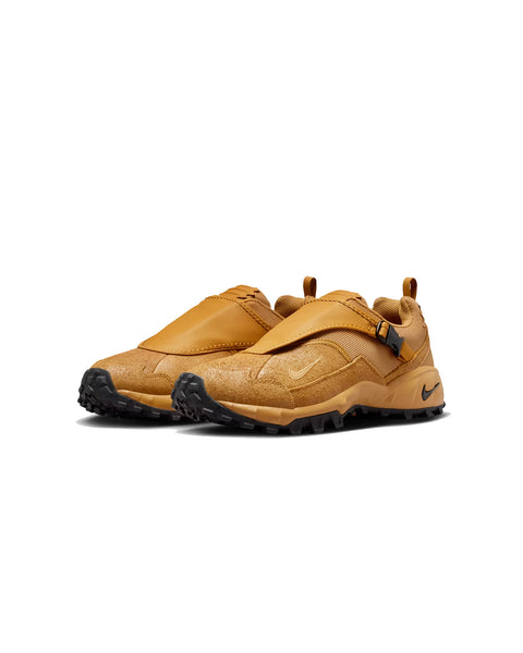 NIKE-ACG PHASSAD-IO4630-700