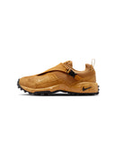NIKE-ACG PHASSAD-IO4630-700