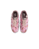 NIKE-AIR FORCE 1 07'-CHERRY BLOSSOM-IQ3472-298