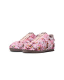NIKE-AIR FORCE 1 07'-CHERRY BLOSSOM-IQ3472-298