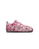 NIKE-AIR FORCE 1 07'-CHERRY BLOSSOM-IQ3472-298