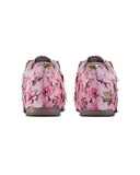 NIKE-AIR FORCE 1 07'-CHERRY BLOSSOM-IQ3472-298