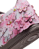 NIKE-AIR FORCE 1 07'-CHERRY BLOSSOM-IQ3472-298