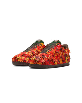 NIKE-AIR FORCE 1 LOW LX AUTUMN LEAVES-IM8062-368