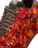 NIKE-AIR FORCE 1 LOW LX AUTUMN LEAVES-IM8062-368