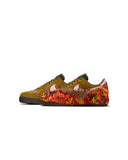 NIKE-AIR FORCE 1 LOW LX AUTUMN LEAVES-IM8062-368