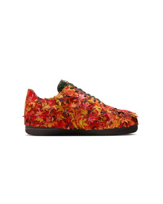 NIKE-AIR FORCE 1 LOW LX AUTUMN LEAVES-IM8062-368