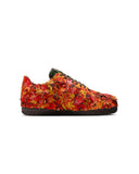 NIKE-AIR FORCE 1 LOW LX AUTUMN LEAVES-IM8062-368