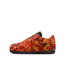 NIKE-AIR FORCE 1 LOW LX AUTUMN LEAVES-IM8062-368