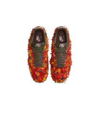 NIKE-AIR FORCE 1 LOW LX AUTUMN LEAVES-IM8062-368
