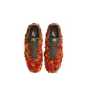 NIKE-AIR FORCE 1 LOW LX AUTUMN LEAVES-IM8062-368