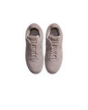 NIKE-AIR FORCE 1 '01 COLLEGE GREY/PINK GLAZE-IV6999-001