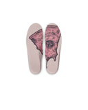 NIKE-AIR FORCE 1 '01 COLLEGE GREY/PINK GLAZE-IV6999-001
