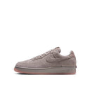 NIKE-AIR FORCE 1 '01 COLLEGE GREY/PINK GLAZE-IV6999-001
