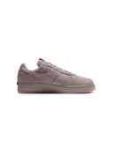 NIKE-AIR FORCE 1 '01 COLLEGE GREY/PINK GLAZE-IV6999-001