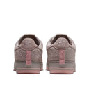 NIKE-AIR FORCE 1 '01 COLLEGE GREY/PINK GLAZE-IV6999-001