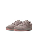 NIKE-AIR FORCE 1 '01 COLLEGE GREY/PINK GLAZE-IV6999-001