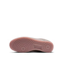NIKE-AIR FORCE 1 '01 COLLEGE GREY/PINK GLAZE-IV6999-001