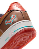 NIKE-AIR FORCE 1 '01 x NIGO X J-HOPE-IO8766-800