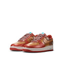 NIKE-AIR FORCE 1 '01 x NIGO X J-HOPE-IO8766-800