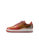NIKE-AIR FORCE 1 '01 x NIGO X J-HOPE-IO8766-800