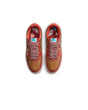 NIKE-AIR FORCE 1 '01 x NIGO X J-HOPE-IO8766-800