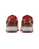 NIKE-AIR FORCE 1 '01 x NIGO X J-HOPE-IO8766-800