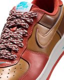 NIKE-AIR FORCE 1 '01 x NIGO X J-HOPE-IO8766-800