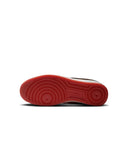 NIKE-AIR FORCE 1 '01 x NIGO X J-HOPE-IO8766-800