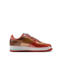 NIKE-AIR FORCE 1 '01 x NIGO X J-HOPE-IO8766-800