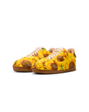 NIKE-AIR FORCE 1 '07 LUX-IW1256-299
