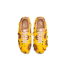 NIKE-AIR FORCE 1 '07 LUX-IW1256-299