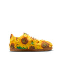 NIKE-AIR FORCE 1 '07 LUX-IW1256-299