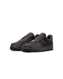 NIKE-AIR FORCE 1 '07 LV8 "DENIM"-IR0951-003