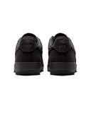 NIKE-AIR FORCE 1 '07 LV8 "DENIM"-IR0951-003