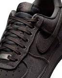 NIKE-AIR FORCE 1 '07 LV8 "DENIM"-IR0951-003