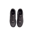 NIKE-AIR FORCE 1 '07 LV8 "DENIM"-IR0951-003