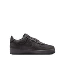 NIKE-AIR FORCE 1 '07 LV8 "DENIM"-IR0951-003