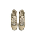 NIKE-AIR FORCE 1 '07 LV8 "DENIM"-KHAKI-IR0951-201
