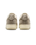 NIKE-AIR FORCE 1 '07 LV8 "DENIM"-KHAKI-IR0951-201