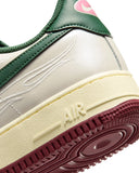 NIKE-AIR FORCE 1 "MEXICO"-IR5896-030