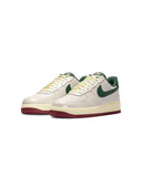 NIKE-AIR FORCE 1 "MEXICO"-IR5896-030