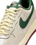 NIKE-AIR FORCE 1 "MEXICO"-IR5896-030