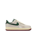 NIKE-AIR FORCE 1 "MEXICO"-IR5896-030